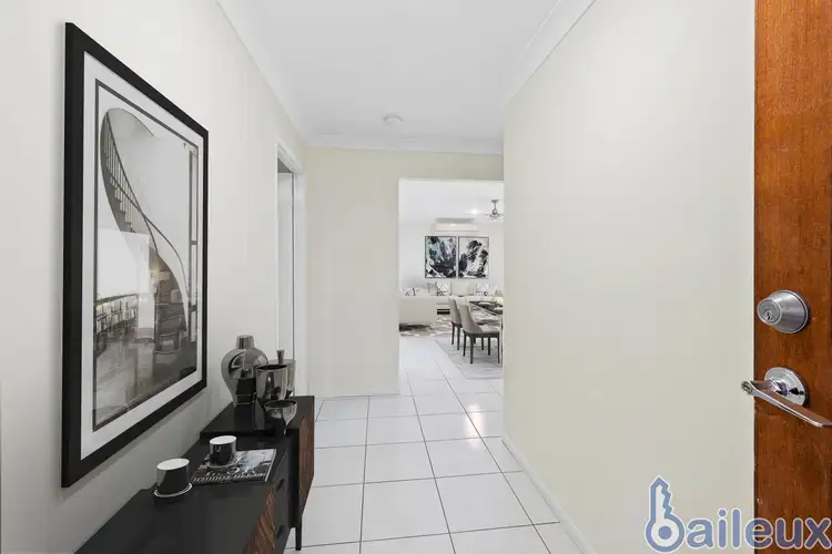 Second view of Homely house listing, 64 Newport Parade, Blacks Beach QLD 4740