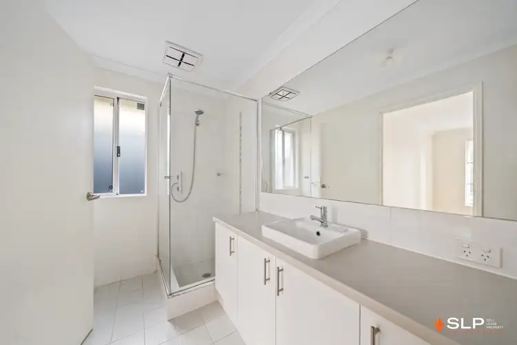 Fifth view of Homely house listing, 37 Fishbone Turn, Banksia Grove WA 6031