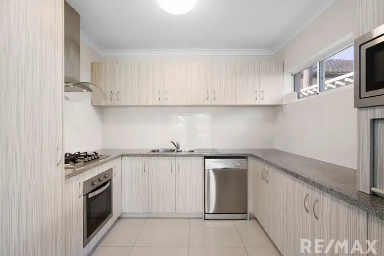 27c Loughton Way, Balga WA 6061