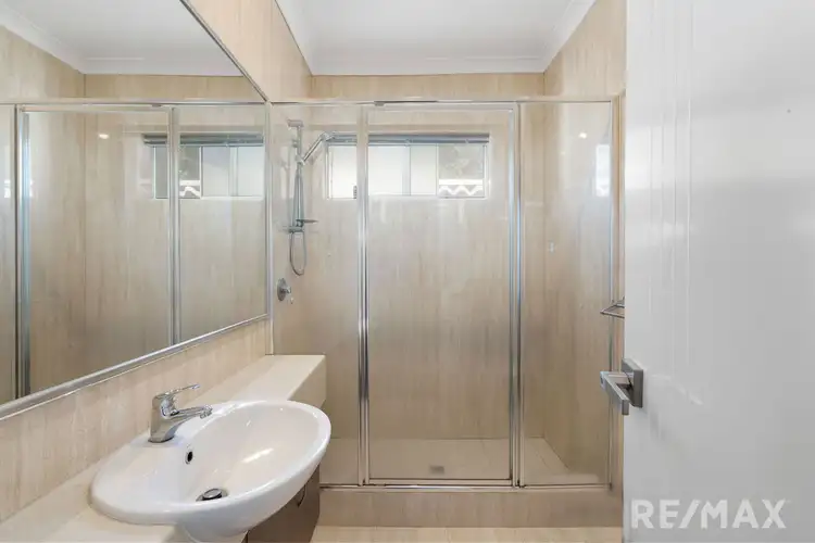 Third view of Homely villa listing, 27c Loughton Way, Balga WA 6061