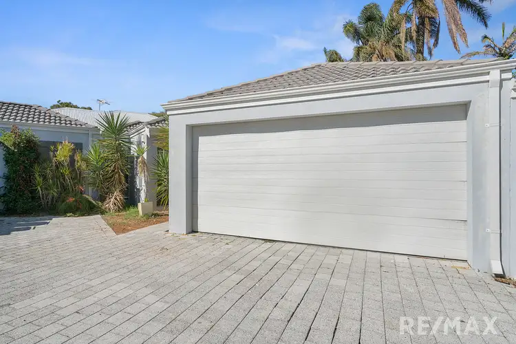 Sixth view of Homely villa listing, 27c Loughton Way, Balga WA 6061