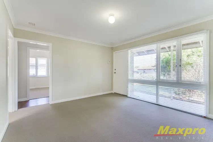 Fifth view of Homely semi-detached listing, 66b Brookman Avenue, Langford WA 6147