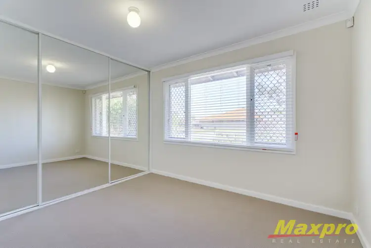 Sixth view of Homely semi-detached listing, 66b Brookman Avenue, Langford WA 6147