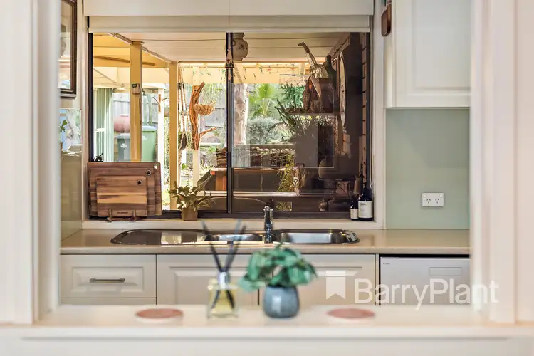 Third view of Homely house listing, 38 Besgrove Street, Rosebud VIC 3939