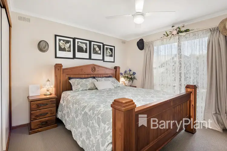Fourth view of Homely house listing, 38 Besgrove Street, Rosebud VIC 3939