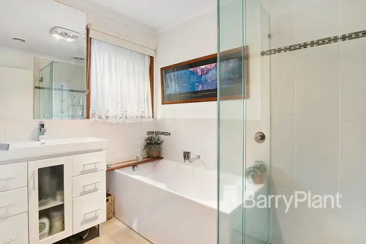 Fifth view of Homely house listing, 38 Besgrove Street, Rosebud VIC 3939