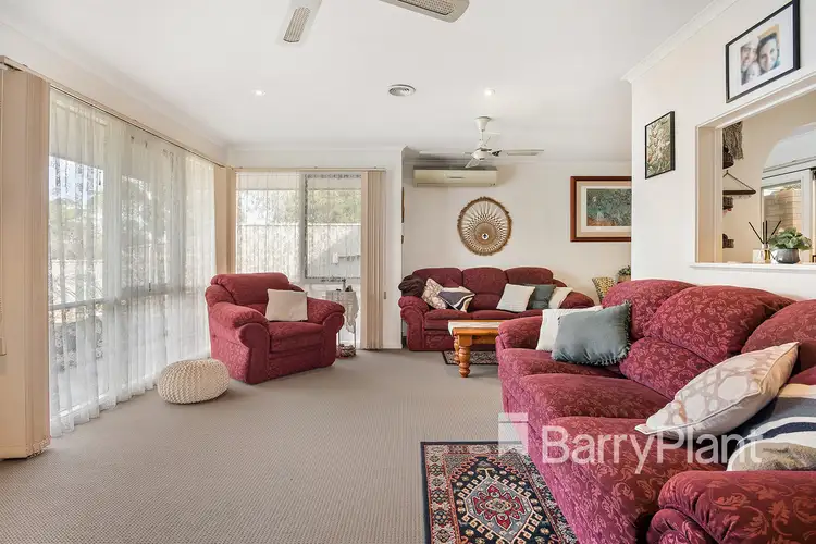 Sixth view of Homely house listing, 38 Besgrove Street, Rosebud VIC 3939