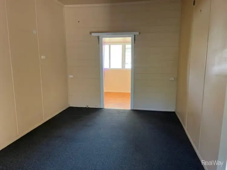 Fourth view of Homely house listing, 64 Dee Street, Mount Morgan QLD 4714