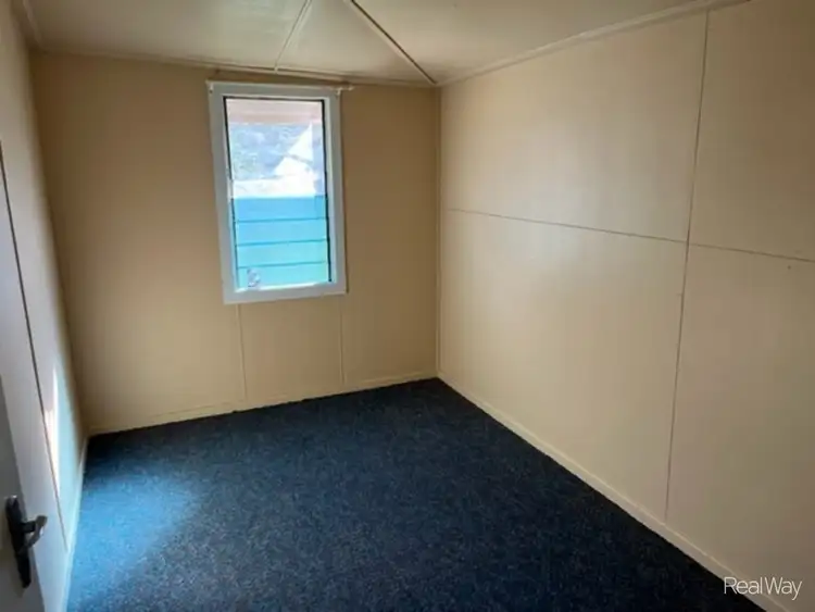 Sixth view of Homely house listing, 64 Dee Street, Mount Morgan QLD 4714