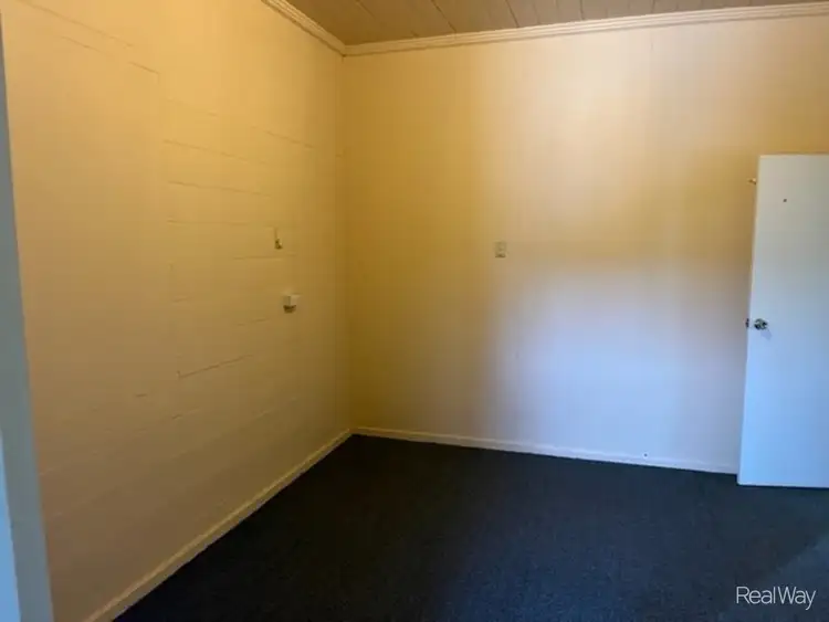 Seventh view of Homely house listing, 64 Dee Street, Mount Morgan QLD 4714