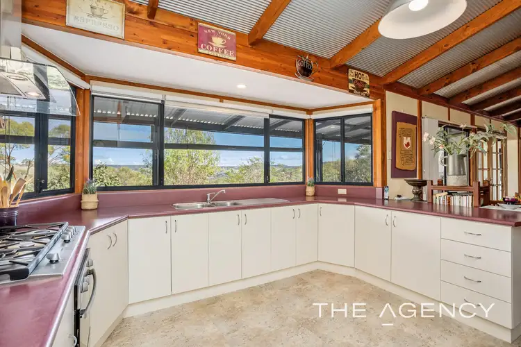 Seventh view of Homely rural property listing, 271 Coondle Drive, Coondle WA 6566