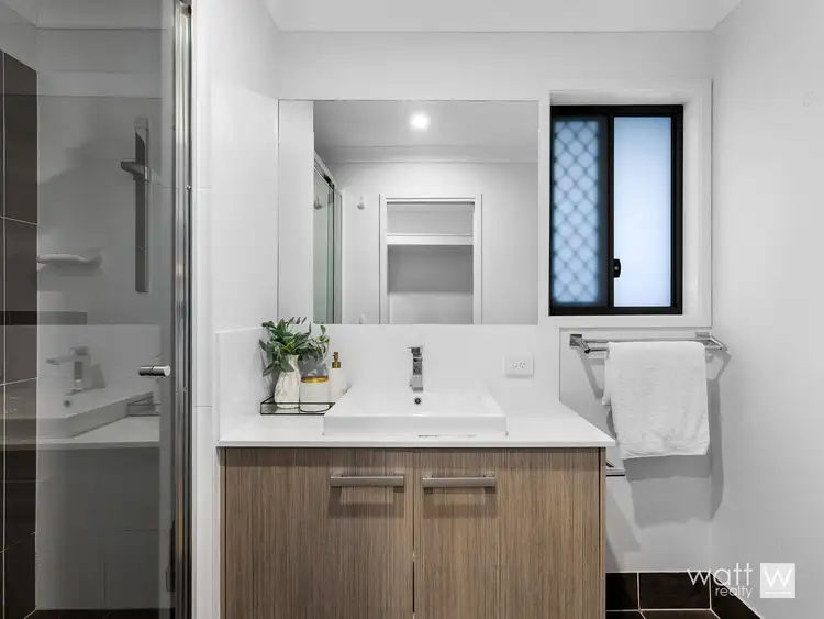 Sixth view of Homely house listing, 21 Centre Street, Aspley QLD 4034