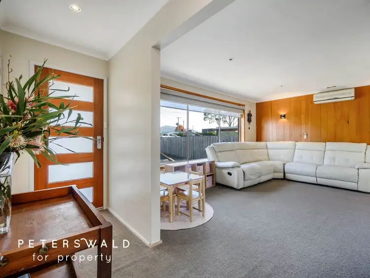 Sixth view of Homely house listing, 61 Bangalee Street, Lauderdale TAS 7021