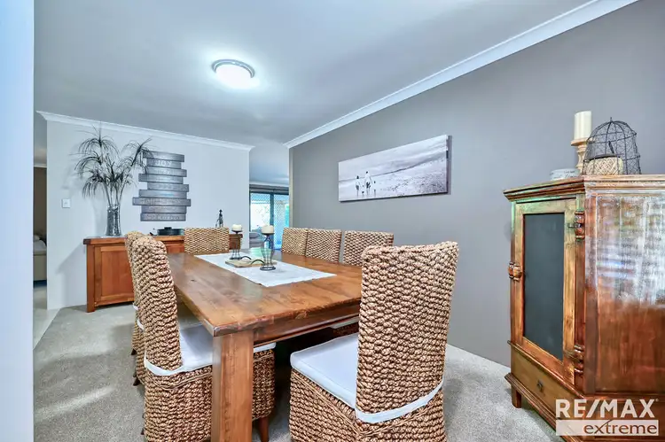 Seventh view of Homely house listing, 28 Esmerelda Pass, Darch WA 6065