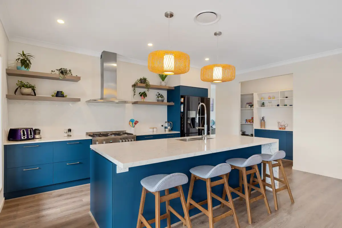 Main view of Homely house listing, 43 Pipeline Avenue, Peregian Beach QLD 4573