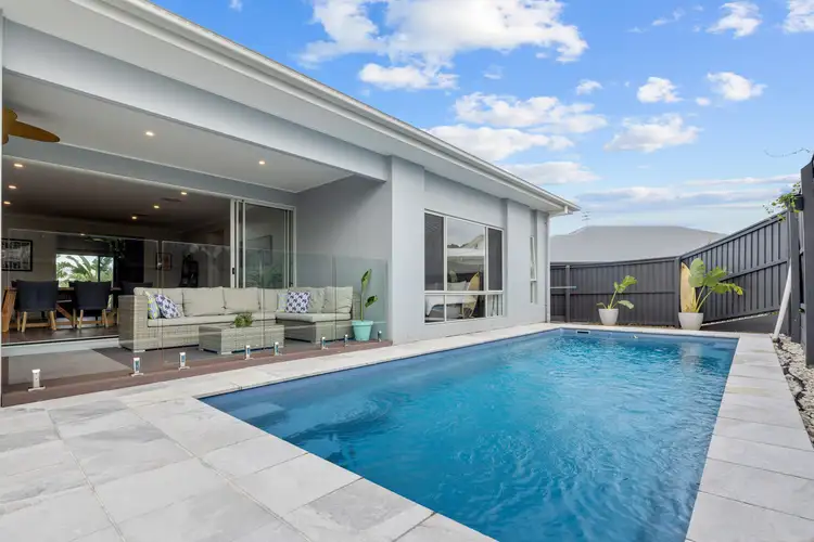 Second view of Homely house listing, 43 Pipeline Avenue, Peregian Beach QLD 4573