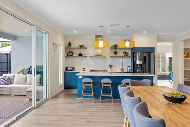Third view of Homely house listing, 43 Pipeline Avenue, Peregian Beach QLD 4573