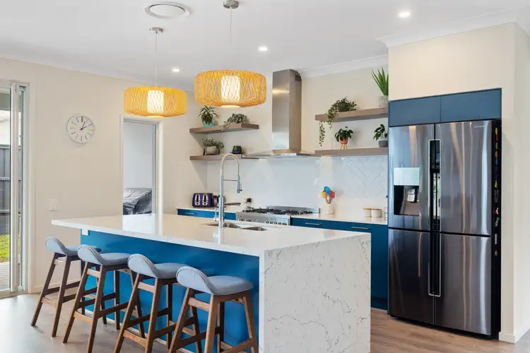 Fourth view of Homely house listing, 43 Pipeline Avenue, Peregian Beach QLD 4573
