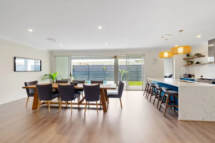 Fifth view of Homely house listing, 43 Pipeline Avenue, Peregian Beach QLD 4573