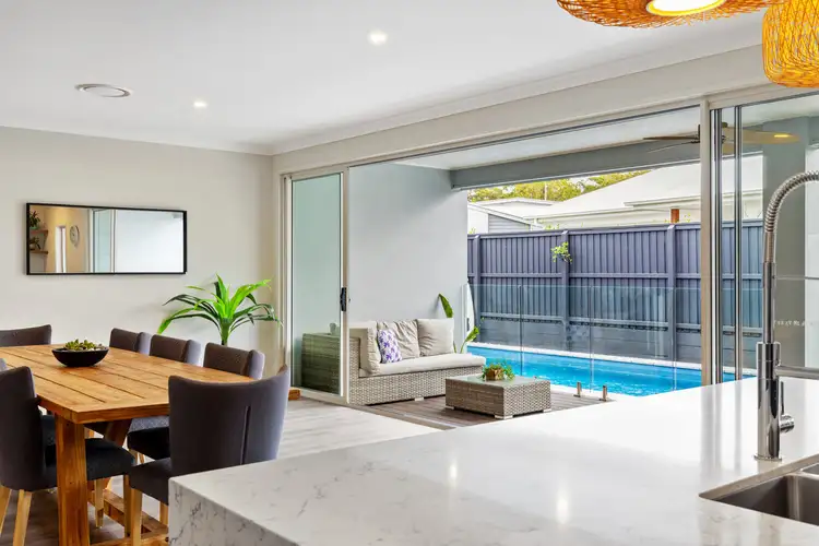Sixth view of Homely house listing, 43 Pipeline Avenue, Peregian Beach QLD 4573