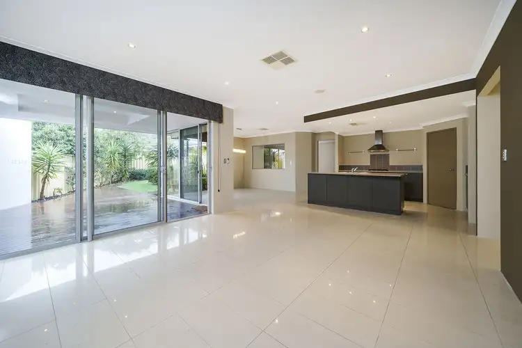 Sixth view of Homely house listing, 12 Impington Road, Butler WA 6036