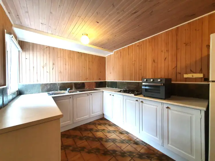 Second view of Homely house listing, 202A Centenary Heights Road, Coolum Beach QLD 4573