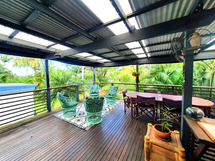 Third view of Homely house listing, 202A Centenary Heights Road, Coolum Beach QLD 4573