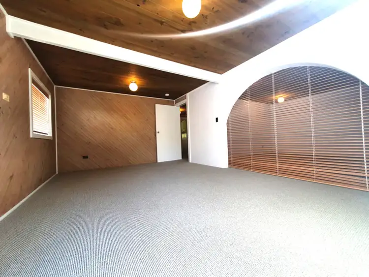 Fourth view of Homely house listing, 202A Centenary Heights Road, Coolum Beach QLD 4573