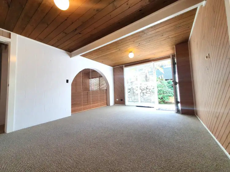 Fifth view of Homely house listing, 202A Centenary Heights Road, Coolum Beach QLD 4573