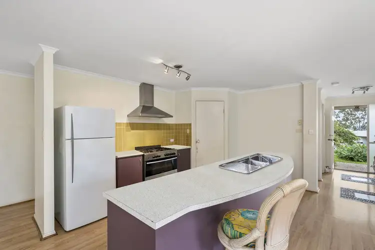 Third view of Homely house listing, 32 Tara Vista Boulevard, Highland Park QLD 4211