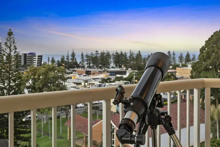 Fourth view of Homely apartment listing, 4/29 Ewart Street, Burleigh Heads QLD 4220