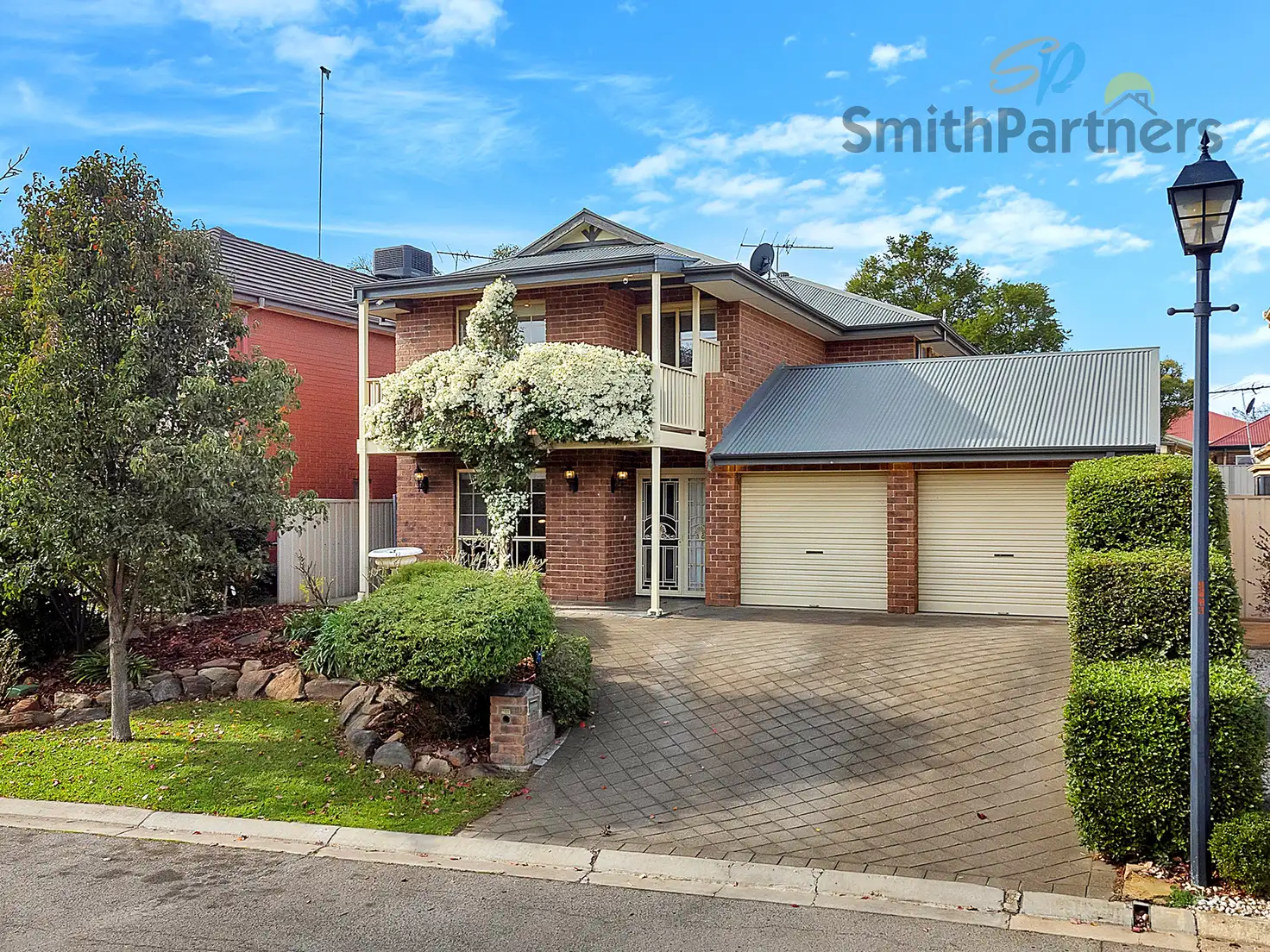 Main view of Homely house listing, 10 Greencrest Circuit, Golden Grove SA 5125