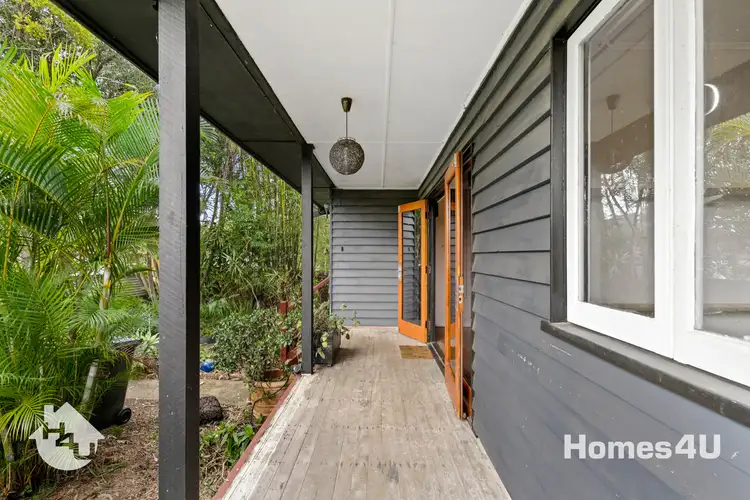 Fifth view of Homely house listing, 35 Gloucester Street, Brighton QLD 4017