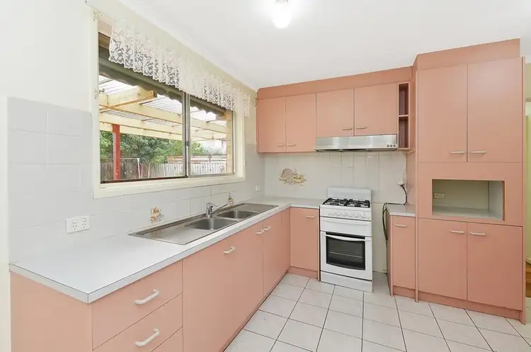 Second view of Homely house listing, 19 Greenbrook Drive, Epping VIC 3076
