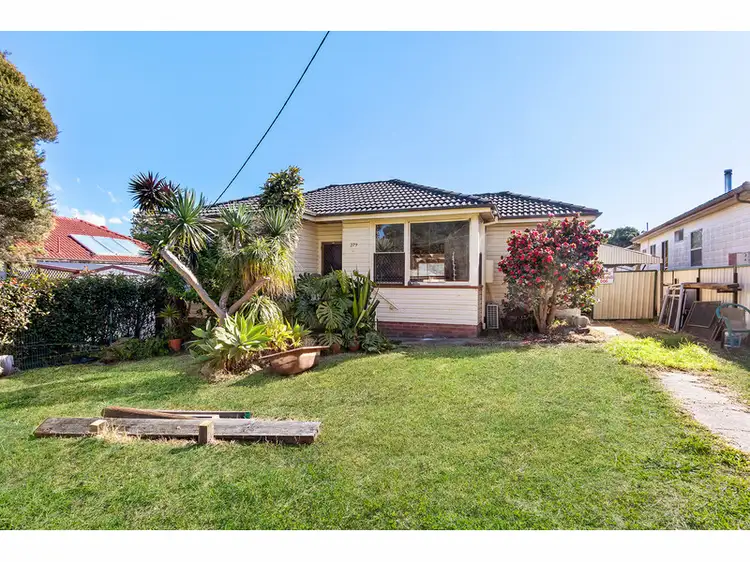 Second view of Homely house listing, 279 Warners Bay Road, Mount Hutton NSW 2290
