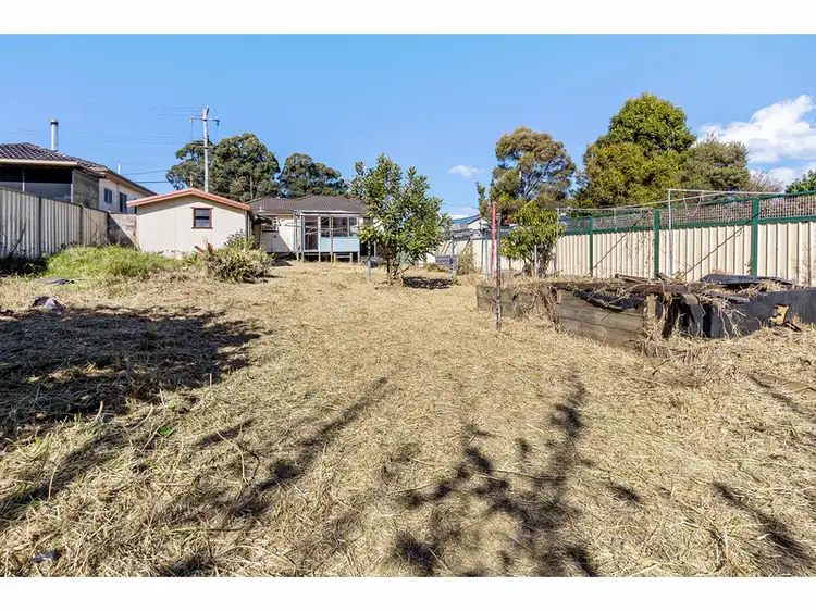 Fourth view of Homely house listing, 279 Warners Bay Road, Mount Hutton NSW 2290