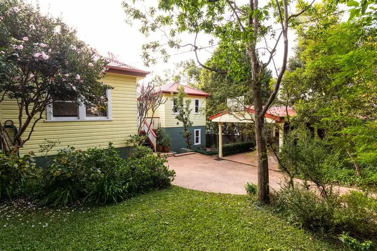 Main view of Homely house listing, 42 Westminster Road, Gladesville NSW 2111