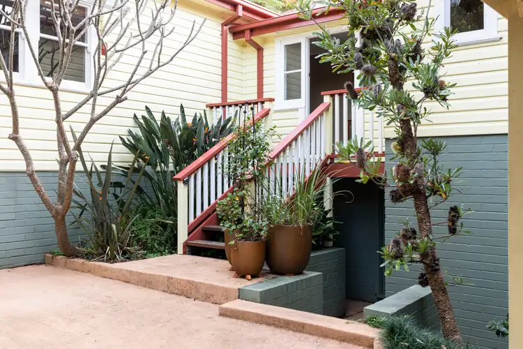 Third view of Homely house listing, 42 Westminster Road, Gladesville NSW 2111