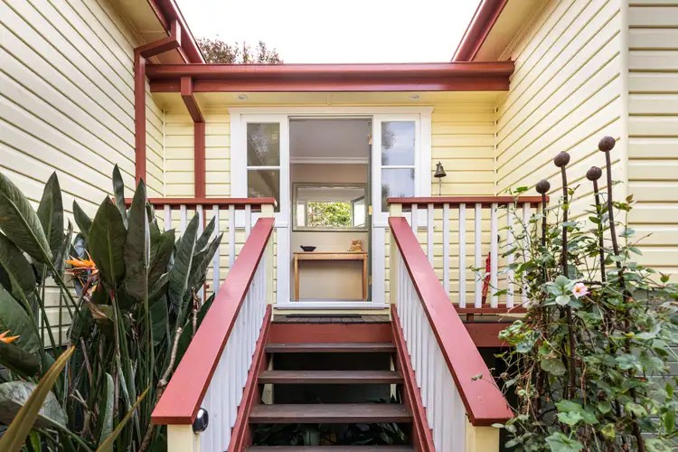 Fourth view of Homely house listing, 42 Westminster Road, Gladesville NSW 2111