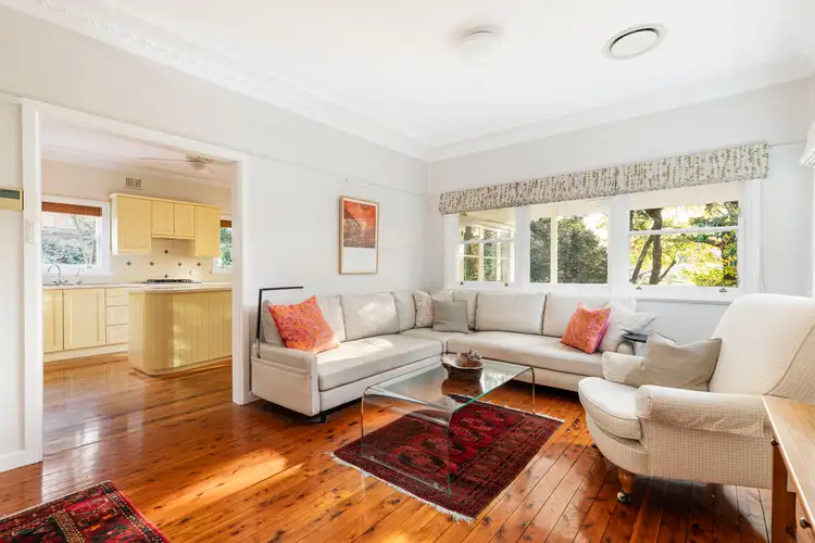 Sixth view of Homely house listing, 42 Westminster Road, Gladesville NSW 2111