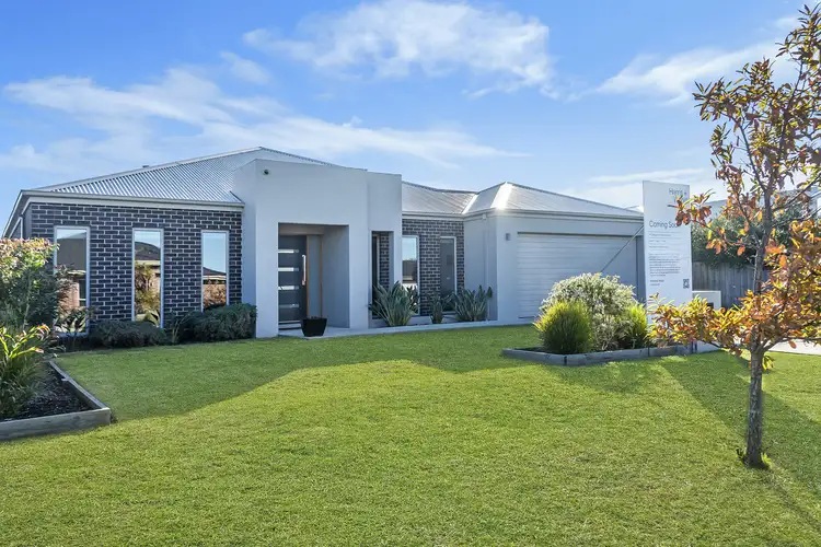 Main view of Homely house listing, 14 College Street, Warrnambool VIC 3280