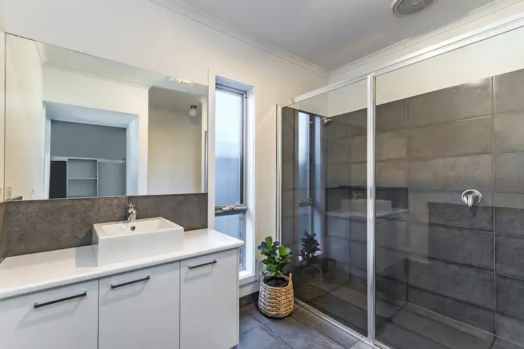 Third view of Homely house listing, 14 College Street, Warrnambool VIC 3280