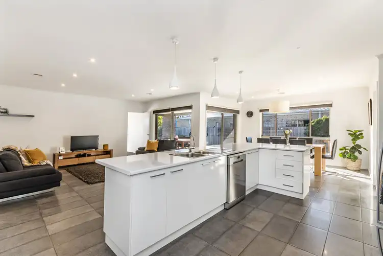 Fifth view of Homely house listing, 14 College Street, Warrnambool VIC 3280