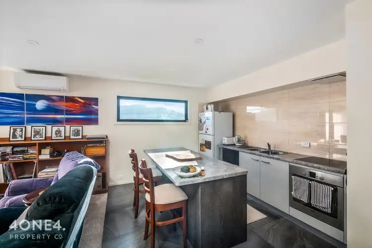 Fourth view of Homely house listing, 32 Tecoma Road, Risdon Vale TAS 7016