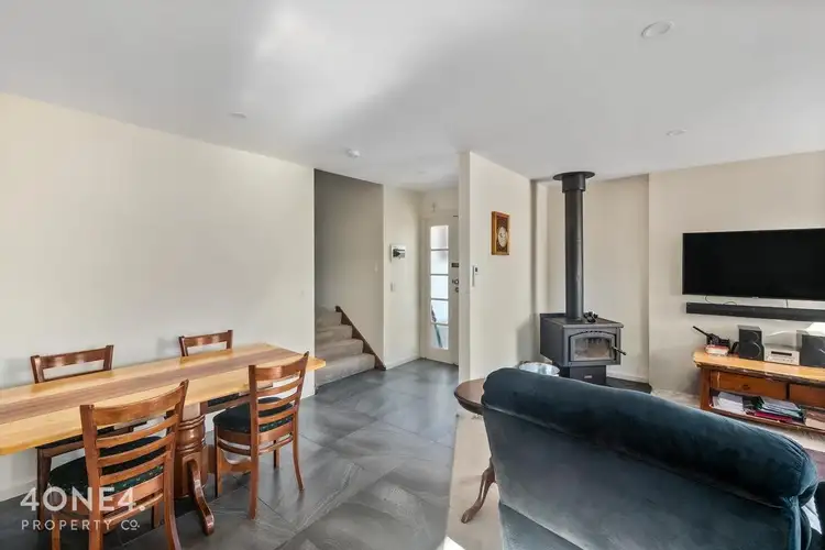 Fifth view of Homely house listing, 32 Tecoma Road, Risdon Vale TAS 7016