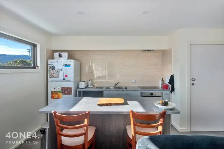 Sixth view of Homely house listing, 32 Tecoma Road, Risdon Vale TAS 7016