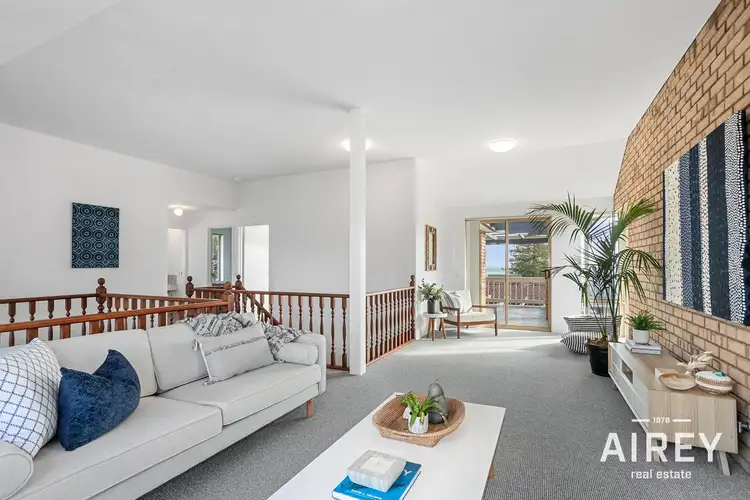 Third view of Homely house listing, 199 Broome Street, Cottesloe WA 6011