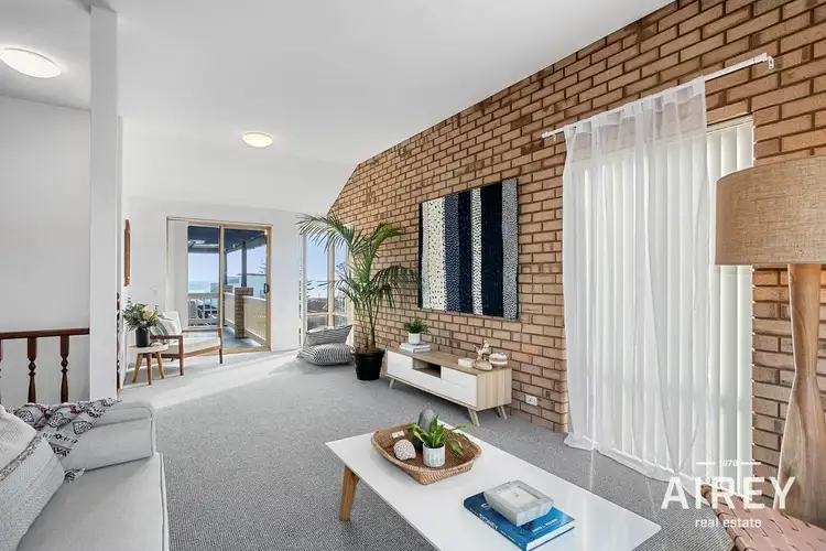 Fourth view of Homely house listing, 199 Broome Street, Cottesloe WA 6011
