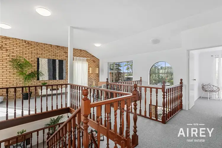 Fifth view of Homely house listing, 199 Broome Street, Cottesloe WA 6011