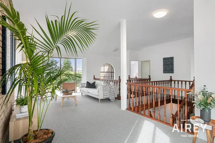 Sixth view of Homely house listing, 199 Broome Street, Cottesloe WA 6011
